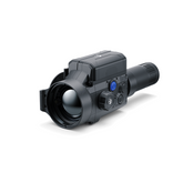 Camera cu termoviziune Pulsar Krypton 2 XG50 + monocular 3x20